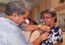 Foto: Yudith Madrazo Sosa / 5 de Septiembre