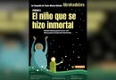 Fotos: Tomadas de la Página de Facebook de Abrakadabra 