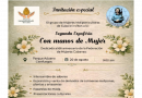 Con manos de Mujer: iniciativas que transforman Cienfuegos