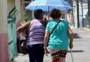 Expertos del Consejo de Derechos Humanos condenan cerco de EE. UU. a Cuba Expertos del Consejo de Derechos Humanos condenan cerco de EE. UU. a Cuba