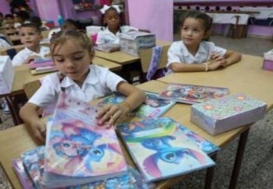La alegría del saber y la esperanza La alegría del saber y la esperanza