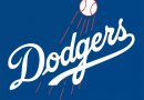 MLB: Dodgers ante el espejo de su séptima caída MLB: Dodgers ante el espejo de su séptima caída