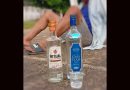 El pulso de la noche opacado por el alcohol El pulso de la noche opacado por el alcohol