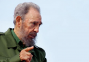 Legado de Fidel Legado de Fidel