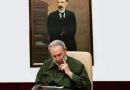 Fidel: martiano raigal Fidel: martiano raigal