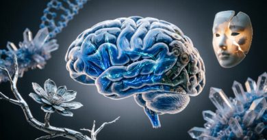 La Generación “Baja Fricción”: La IA o los humanos Imagen: Creada por el autor con IA
