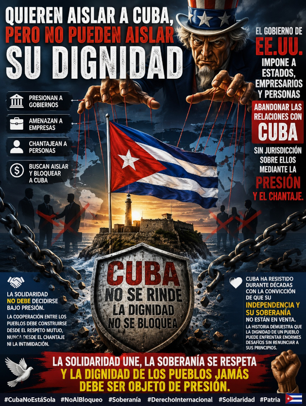 Imagen: Tomada de Internet