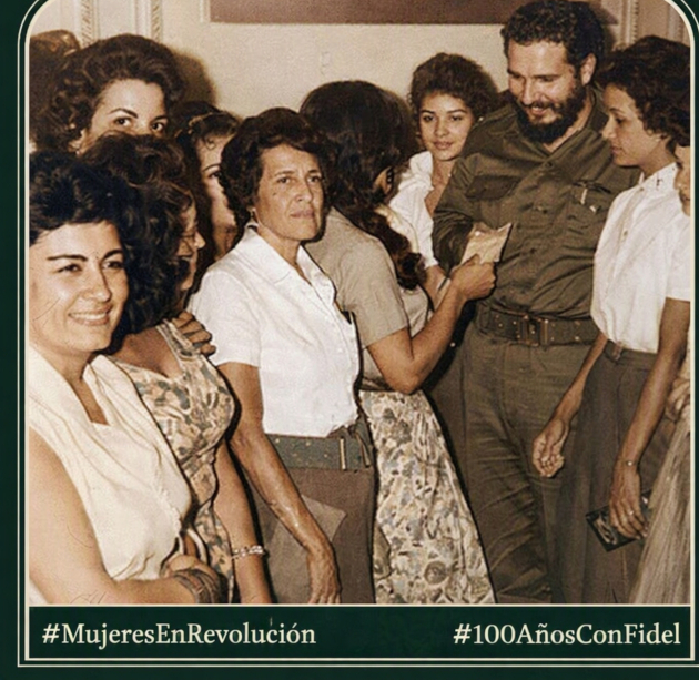 Foto: Tomada de Internet