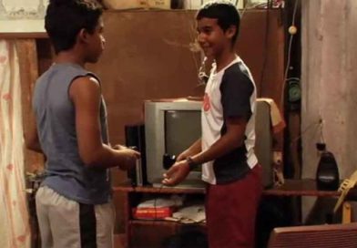 Filme Habanastation regresa a su público en Cuba
