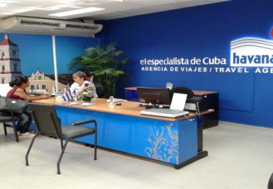 Havanatur habilita pagos en dólares para turismo en Cuba Havanatur habilita pagos en dólares para turismo en Cuba
