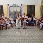 IMG_20260808_102740_1