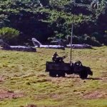 Inicia en Cienfuegos segundo período de preparación para la defensa (3)