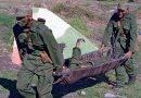 Inicia en Cienfuegos segundo período de preparación para la defensa (+Galería)