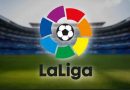 Vuelve LaLiga con España campeón mundial