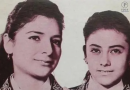 Las Hermanitas Núñez