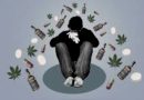 Luchar contra las drogas: Responsabilidad de todos Luchar contra las drogas: Responsabilidad de todos