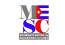 Denuncian en España bloqueo a contenedores hacia Cuba Denuncian en España bloqueo a contenedores hacia Cuba