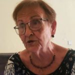 Maestra Primaria