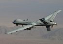 Según estimaciones, EE.UU habría perdido una cuarta parte sus drones MQ-9 Reaper en el conflicto con Irán Según estimaciones, EE.UU habría perdido una cuarta parte sus drones MQ-9 Reaper en el conflicto con Irán
