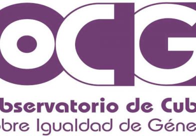 Juzgó Cuba 49 casos de asesinatos por razón de género en 2025 Juzgó Cuba 49 casos de asesinatos por razón de género en 2025