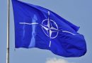 OTAN prepara operaciones ofensivas en Ártico, denuncia Rusia OTAN prepara operaciones ofensivas en Ártico, denuncia Rusia