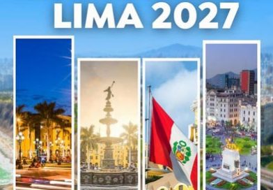 Cuba conquista 70 plazas para Panamericanos Lima 2027 Cuba conquista 70 plazas para Panamericanos Lima 2027