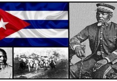 A 120 años del asesinato del general Quintín Bandera Foto: Tomada de Internet