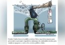 Imagen: Tomada de Cubainformación