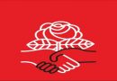 “Sueño americano”: ¿Se viene el socialismo? “Sueño americano”: ¿Se viene el socialismo?