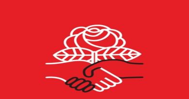 “Sueño americano”: ¿Se viene el socialismo? “Sueño americano”: ¿Se viene el socialismo?