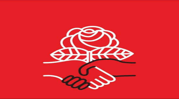 “Sueño americano”: ¿Se viene el socialismo? “Sueño americano”: ¿Se viene el socialismo?