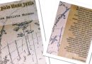 Una cita con el guajirólogo Ese palo tiene jutía (2002) atesora un conjunto de testimonios de gran valor para quienes han cultivado el arte desde la humildad de los campos cubanos. / Fotocopias: Del Autor