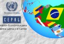 Cepal ofrece asistencia a Colombia tras mortal terremoto Cepal ofrece asistencia a Colombia tras mortal terremoto