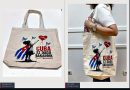 Presentan catálogo de productos “Revolución Solar” que financiará la compra de paneles solares para Cuba Presentan catálogo de productos “Revolución Solar” que financiará la compra de paneles solares para Cuba