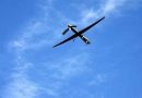 Dron israelí sobrevuela Beirut y artillería bombardea sur de Líbano Dron israelí sobrevuela Beirut y artillería bombardea sur de Líbano