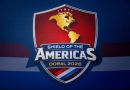La derecha de América Latina corteja al escudo La derecha de América Latina corteja al escudo