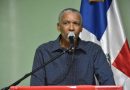 El PCT rechaza expulsión de diplomáticos cubanos de República Dominicana