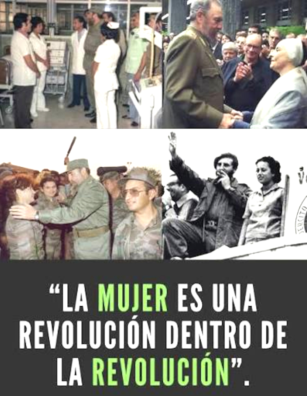 Foto: Tomada de Internet