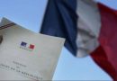 Campaña electoral presidencial “toma cuerpo” en Francia Campaña electoral presidencial “toma cuerpo” en Francia