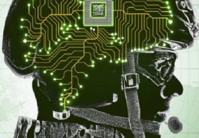 La guerra cognitiva potenciada por IA: el arte del engaño