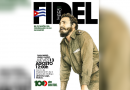 Láncara (Galicia), 13 de agosto: homenaje a Fidel Castro en el centenario de su nacimiento Láncara (Galicia), 13 de agosto: homenaje a Fidel Castro en el centenario de su nacimiento
