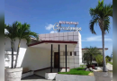 Transformación comercial y gastronómica en Cienfuegos: paso a paso