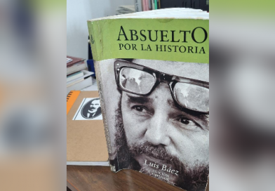 Es de nosotros Es de nosotros