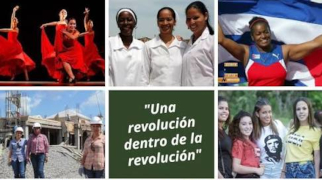 Foto: Tomada de Internet