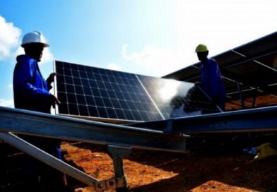 Cuba: Incentivos fiscales para impulsar las energías renovables Cuba: Incentivos fiscales para impulsar las energías renovables
