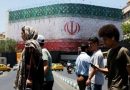Irán advierte que responderá contra intereses de EEUU si es atacado