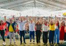 Lula defiende derecho a la vivienda y critica sistema financiero Lula defiende derecho a la vivienda y critica sistema financiero