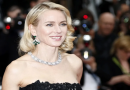 Naomi Watts, Premio Donostia en Festival de San Sebastián Naomi Watts, Premio Donostia en Festival de San Sebastián
