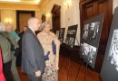 Expo fotográfica en Nueva York por centenario de Fidel Castro