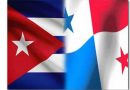 Panamá extiende hasta 2029 visa de tránsito para ciudadanos cubanos